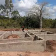 Kiwanja Kange Mbugani Kinauzwa - 599 SQM - 3