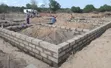 Kiwanja Kange Mbugani Kinauzwa - 599 SQM - 4
