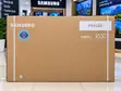 Samsung 75" Mini LED M80H Smart TV - 2