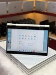 Laptop HP EliteBook x360 830 G6 - 1