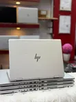 Laptop HP EliteBook x360 830 G6 - 2