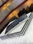 Laptop HP EliteBook x360 830 G6 - 3