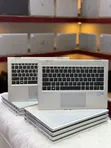 Laptop HP EliteBook x360 830 G6 - 4
