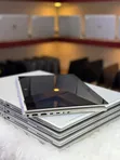 Laptop HP EliteBook x360 830 G6 - 5