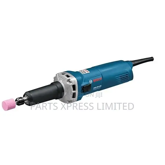 Bosch Straight Grinder GGS 28 C - 1
