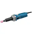 Bosch Straight Grinder GGS 28 C - 1
