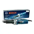 Bosch Straight Grinder GGS 28 C - 2