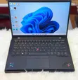 Lenovo ThinkPad X1 Carbon Gen 9 Laptop - 3
