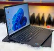 Lenovo ThinkPad X1 Carbon Gen 9 Laptop - 4