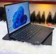 Lenovo ThinkPad X1 Carbon Gen 9 Laptop - 5