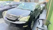 Toyota Harrier 2.4 4WD 2005 Black - 4