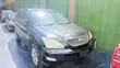Toyota Harrier 2.4 4WD 2005 Black - 5