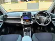 Toyota Vanguard 2012 Nyeusi - 5