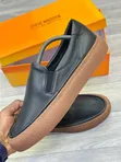Steve Madden Men's Leather Loafers - Brand New - 1