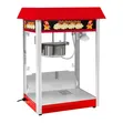 Global Star Popcorn Machine - 2
