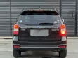 Subaru Forester 2013 Black - 4