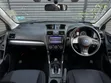 Subaru Forester 2013 Black - 5