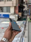 Samsung Galaxy S22 5G 256GB Gray - 4