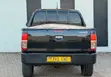 Toyota Hilux Vigo 2013 - 3