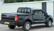 Toyota Hilux Vigo 2013 - 4