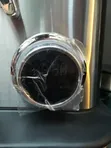 NF Stand Mixer 17 Litre, Heavy Duty with Digital Timer - 4