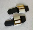Sandals za Wanawake - Rangi Mbalimbali - 3