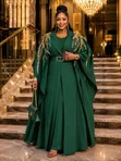 Long Dress Mermaid - 3