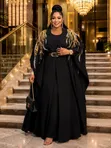 Long Dress Mermaid - 4