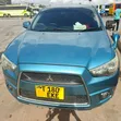 Mitsubishi RVR 2.0 2011 Bluu - 2