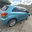 Mitsubishi RVR 2.0 2011 Bluu - 5