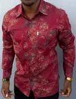 Big Size Casual Shirts - Brand New - 1