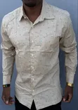 Big Size Casual Shirts - Brand New - 2