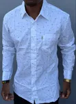 Big Size Casual Shirts - Brand New - 3