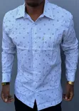 Big Size Casual Shirts - Brand New - 5