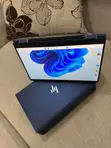 Laptop HP Elite Dragonfly x360 Gen 8 i5 8GB RAM 256GB SSD - 1