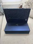 Laptop HP Elite Dragonfly x360 Gen 8 i5 8GB RAM 256GB SSD - 2