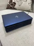 Laptop HP Elite Dragonfly x360 Gen 8 i5 8GB RAM 256GB SSD - 3