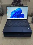 Laptop HP Elite Dragonfly x360 Gen 8 i5 8GB RAM 256GB SSD - 4