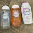 Femfresh Intimate Wash - 250ml - 1