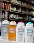 Femfresh Intimate Wash - 250ml - 3