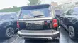 2025 Toyota Land Cruiser Prado 250 VXR - 2
