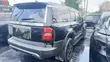 2025 Toyota Land Cruiser Prado 250 VXR - 3