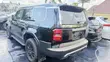 2025 Toyota Land Cruiser Prado 250 VXR - 4
