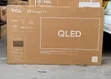 TCL 50" QLED TV (S5K) - 1