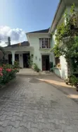 Block ya Vyumba 4 vya Ghorofa Mbezi Beach Inauzwa - 2