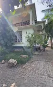 Block ya Vyumba 4 vya Ghorofa Mbezi Beach Inauzwa - 3