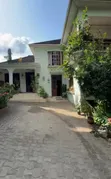 Block ya Vyumba 4 vya Ghorofa Mbezi Beach Inauzwa - 5