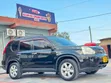 Nissan X-Trail 2010 Nyeusi - 5