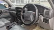 Toyota Land Cruiser 2000 Bluu - 3