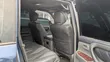 Toyota Land Cruiser 2000 Bluu - 4